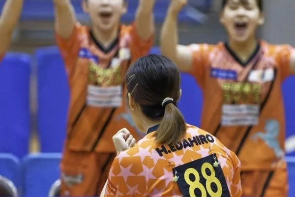 柏林马拉松2026女子精英阵容阿塞法冲击世界纪录的野心与阻力
